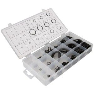 WDK-214043