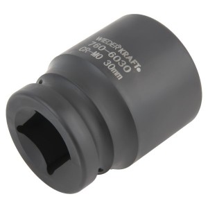 WDK-760-6030