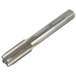 WDK-STI1215