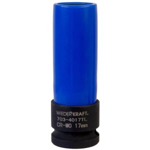 WDK-703-4017L