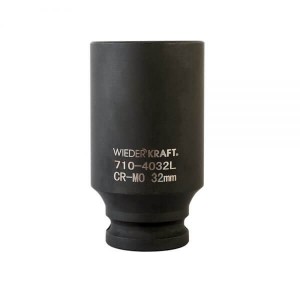 WDK-710-4032L