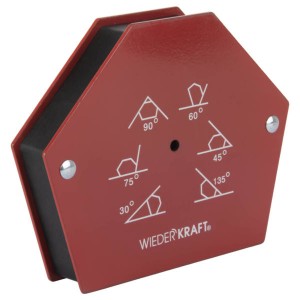 WDK-65275