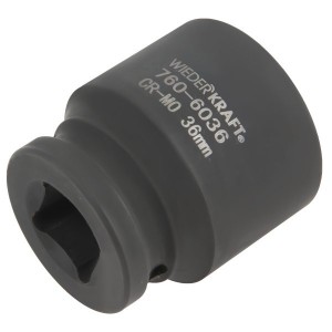 WDK-760-6036