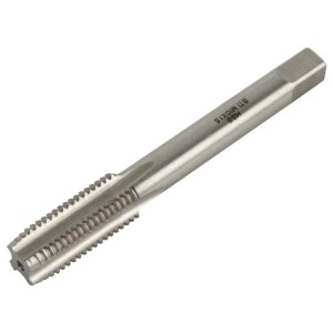 WDK-STI1015