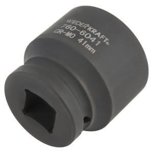 WDK-760-6041