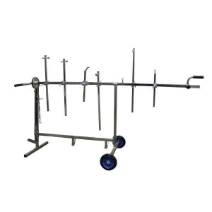 WDK-85186