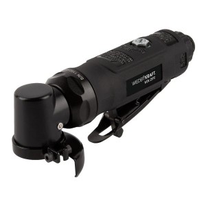 WDK-25110