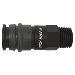 WDK-820SM