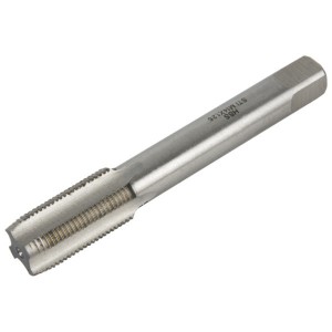 WDK-STI1412