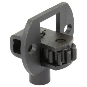 WDK-216130