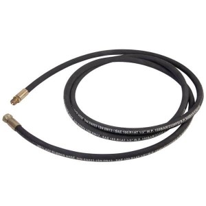 WDK-89208