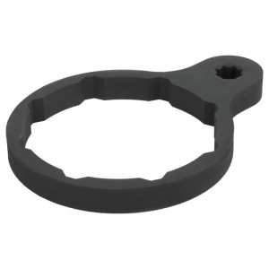 WDK-216307F