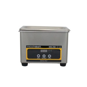 WDK-3108