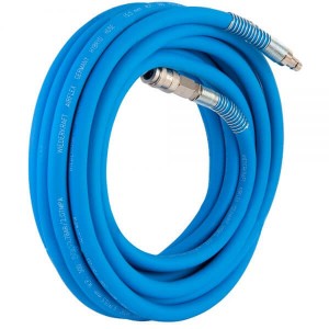 WDK-65910 AIRFLEX