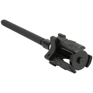 WDK-214314