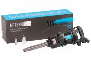 NP18380