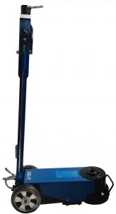 HJ-80/40