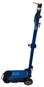 HJ-80/40HF