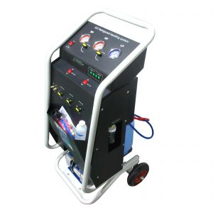T-HOL600