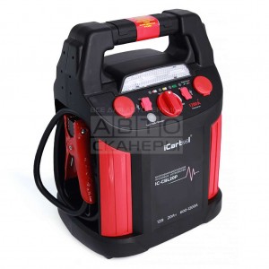 IC-CBL20P