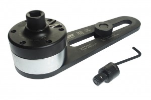 JTC-7841