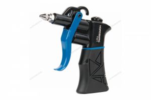 Ti21