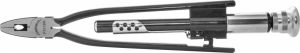 P7719R