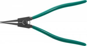 P18012C