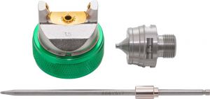 JA-HVLP-6109-NS15