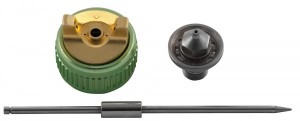 JA-LVLP-25G-N(1.5)