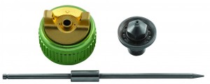 JA-LVLP-25G-N(1.0)