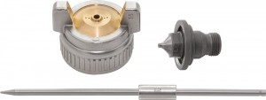 JA-507S-N(2.5)