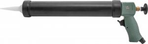 JAT-501L