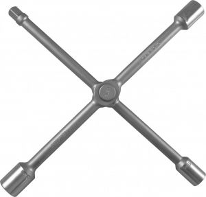 AG010099