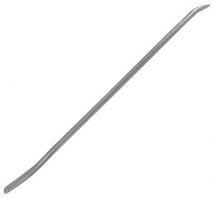 AB030068D