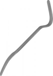 AB030068A