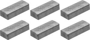 AI020065-6-1
