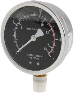 OHT610NPG