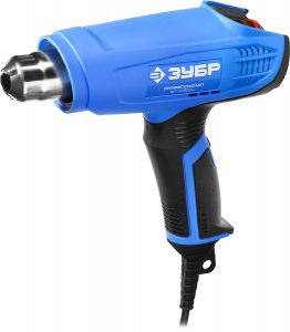 ФТ-П1800 К
