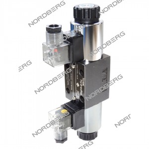 46TRK26/46TRK42#SOLENOID Соленоид для 46TRK26, 46TRK42, 46TRKE