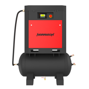 HRS-943600T5