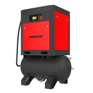 HRS-94750T3