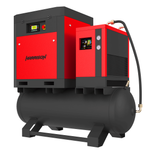 HRS-941500TD3