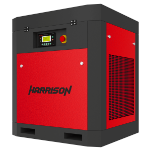 HRS-941500