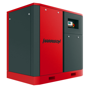 HRS-9513800