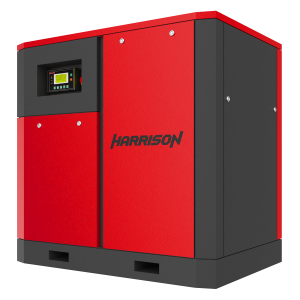 HRS-949100