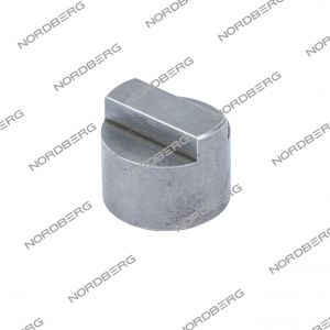 46TRKE#405NEW Соединитель 405 вала для 46TRKE (new)