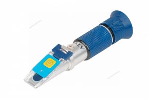 DR702
