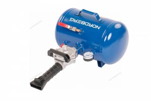 CH5A