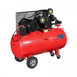DCF-900/270 CT7.5 (арт. 29 838 339)